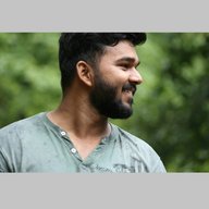Dhawal kevani