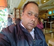 G_Bibaswan_Goswami_qJVV