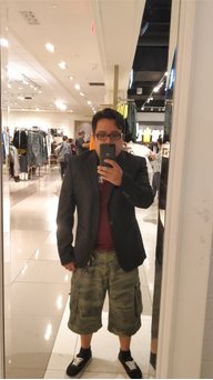 G_Javier_Alejandro_Lopez