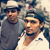 F_Ravi_Kapoor_OQan