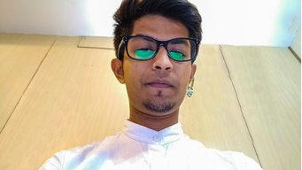 G_Mohammed_Sameer_fdiM