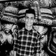 G_pritesh_patil_Ysaq