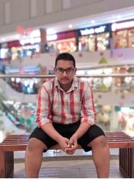 _Tharun_