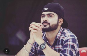 G_Jaimin_Shinde_uCDi