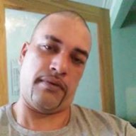 G_martin_barcellos_nFMp