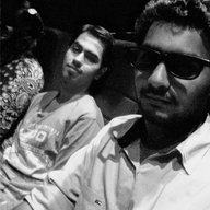 vipin.yadav