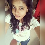 G_Divya_Devasi_AFBl