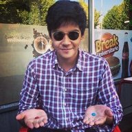 Mr_Pv