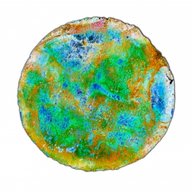 Thefan
