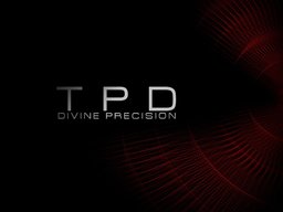 TPD
