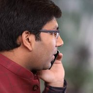 G_deepak_lahoti_gQol