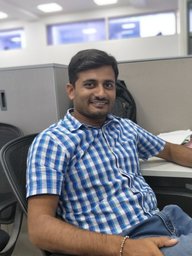 pratik.ranpariya