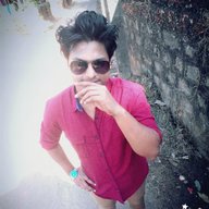 Sarfaraz Ansari13