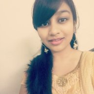G_Madeeha_Qazi_nhII