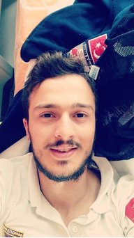 G_İbrahim_Duman_UNai