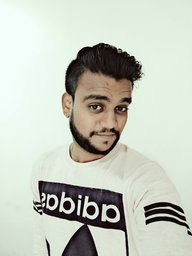 G_Amar_takkekar_GEhr