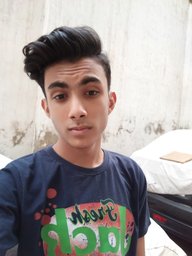 F_Ammar_Munshi_AlZj
