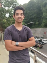 G_Roswel_Dsouza_ViCs
