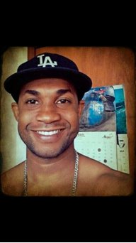 G_fabricio_Souza_JOLs