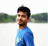 being_rebel_7