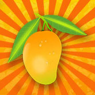 ExquisiteMango