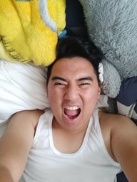 james_aldea