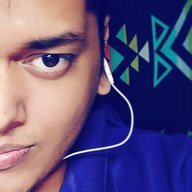 F_Kamrul_Islam_Sazib_Rcm