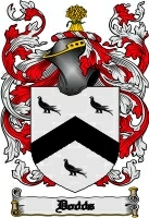 G_Colin_Dodds_cIwC