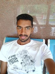 Nithin0212