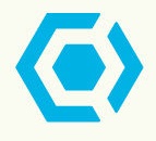 bonomork