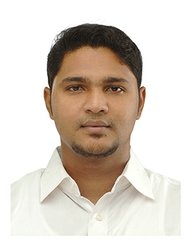 jakeantony1993@g