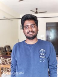 Manikanta2409