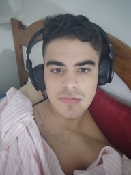 gabrielfgmelo