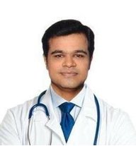 Drsakthibalan