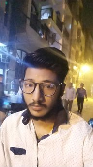 Jatinjayswal07