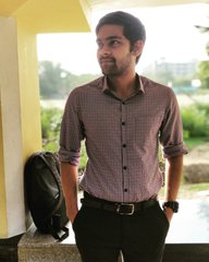 satyapn95
