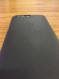 Oneplus_5_user