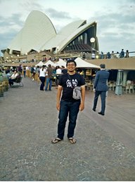 Shaiful Azwan