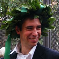 Marco Malavolti