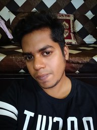 swapnil.chari