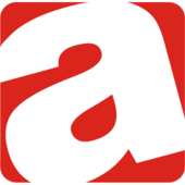 AdamWls