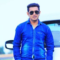 shaileshbad