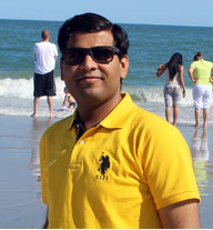 ashishtanwer