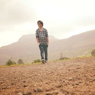 14tushar