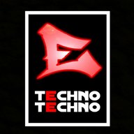 Etechno Techno