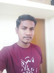 G_Karthikkeyan_Kannan_HG