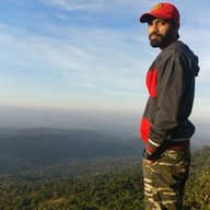 Sundeep Prasad