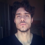 F_Antonio_Agostinacchio_