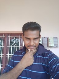 Sheik Muzzammil