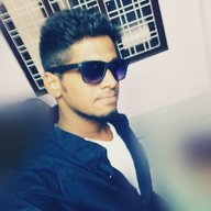 Y1513184924604